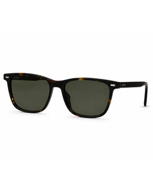 Hugo Boss BOSS 1554/0/S 086 Havana Sunglasses