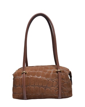 Roberta M COGNAC Koläder