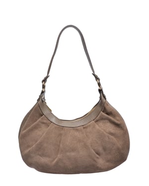 Roberta M MUD Rundleer Tas