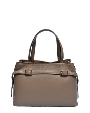 Roberta M MUD Rundleer Tas