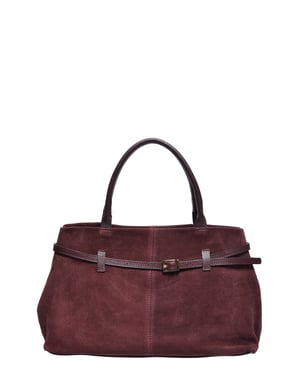 Roberta M BORDEAUX Koläder