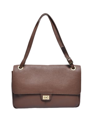 Luisa Vannini BROWN Koläder