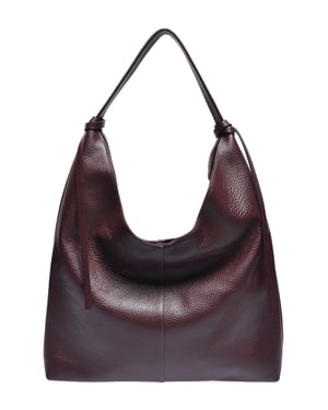 Roberta M VINO Rundleer Tas