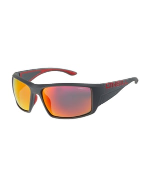 O'Neill ONS-9019-2.0-108P Grey Sunglasses