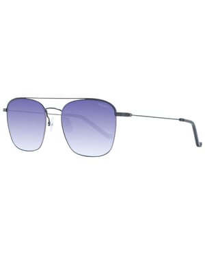 Ted Baker Sunglasses TB1695 900 51