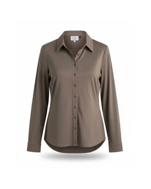 Zoso Blouse 265karen