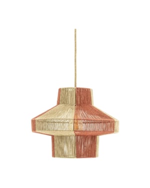 Furnilux Hanglamp by-boo cirque 3