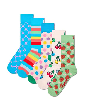 Happy Socks Sokken