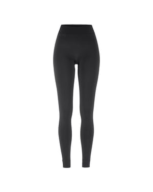 Craft active comfort pants 2 lange thermobroek dames -