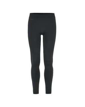 Craft active comfort pants 2 lange thermobroek heren -