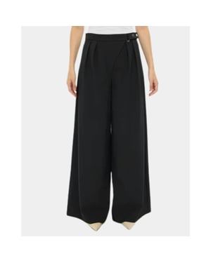 Five Units Pantalon 41067