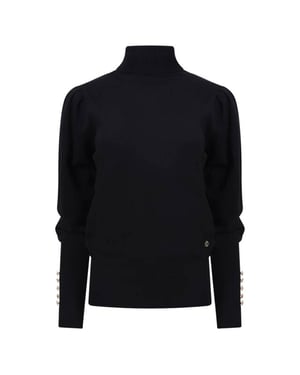 Nukus Sweat nkf03062