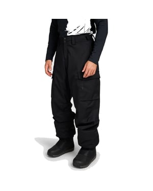 Brunotti snowstate men snow pants skibroek heren -