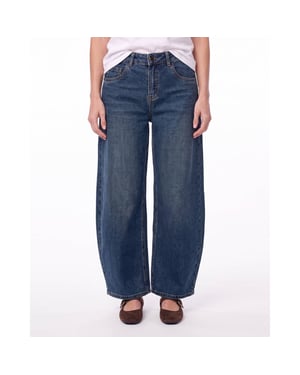 Florèz Jeans cr0795 jackey