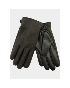 Commander Handschoenen 213014101/720