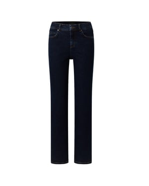 Angels Jeans Jeans 3252900-31