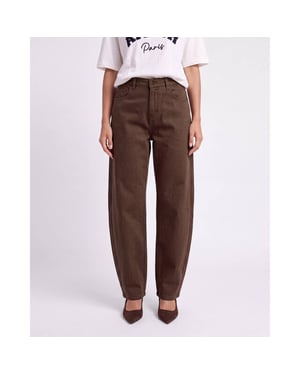 Florèz Jeans cr0780 onnedie