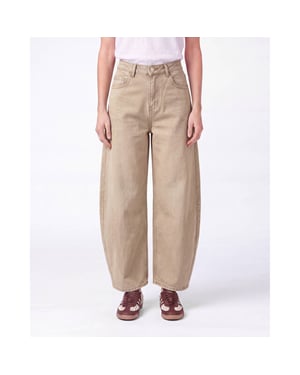 Florèz Jeans cr0795