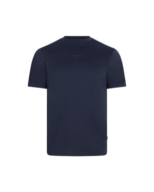 Cavallaro Luciano t-shirts 117265002