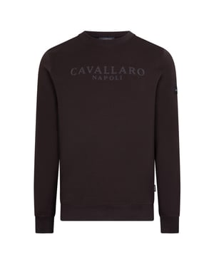 Cavallaro Cavallaro sweater