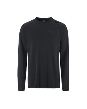 Craft active comfort long sleeve 2 thermoshirt lange mouw heren -