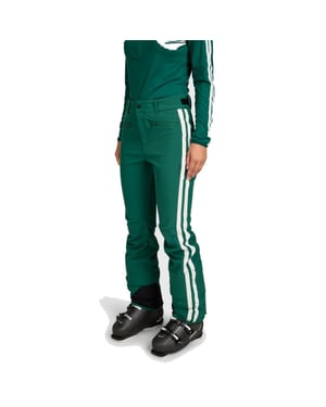 Brunotti lenny women softshell pants skibroek dames -