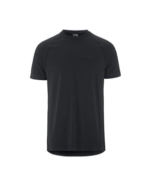 Craft active comfort short sleeve 2 thermoshirt korte mouw heren -