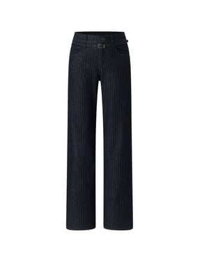 Angels Jeans Broek 2472565-30 liz