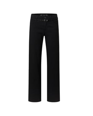 Angels Jeans Broek 3212565-10 liz