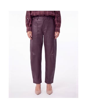 Florèz Broek cr0803 mandy