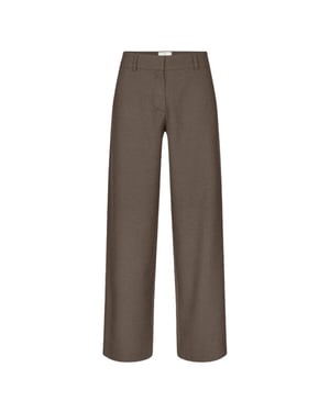 Five Units Pantalon 40811