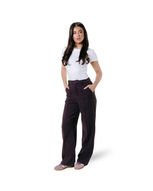 Colourful Rebel Broek wp118430 rus