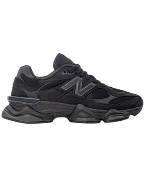 New Balance U9060zge