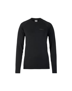 Craft active comfort long sleeve 2 thermoshirt lange mouw dames -