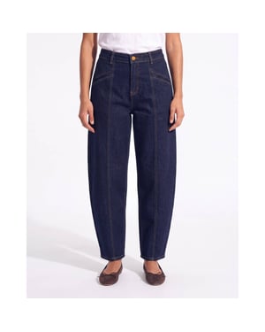 Florèz Jeans cr0782 oxi