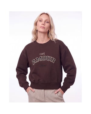 Florèz Sweat cr0732 nala