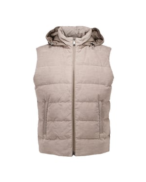 Paul & Shark 16312205 bodywarmers 16312205