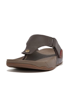 FitFlop Trakk ii men