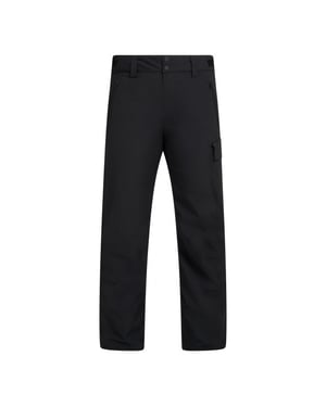 Brunotti natau women snow pants skibroek dames -