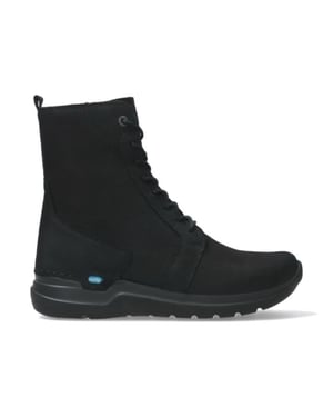 Wolky Veterschoenen