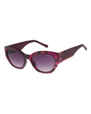 Radley 6531 161 Pink Sunglasses