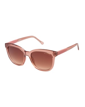Radley 6533 151 Pink Sunglasses