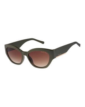 Radley 6531 109 Green Sunglasses