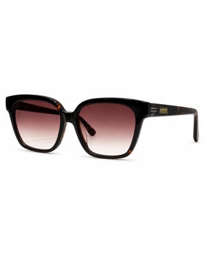 Barbour BI3005 C3 Tortoise Sunglasses