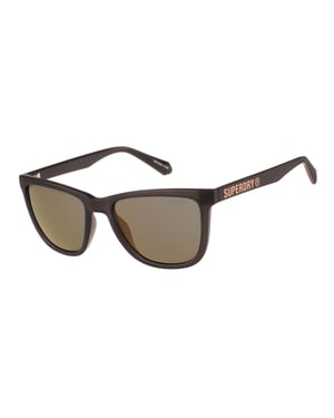 Superdry SDS-5034-108 Black Sunglasses