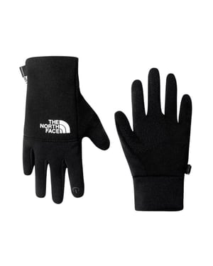 The North Face Trainingshandschoenen