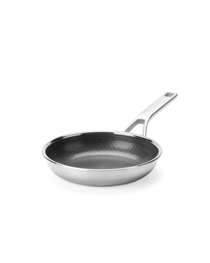 BK Cookware Peter goossens durabond triply koekenpan