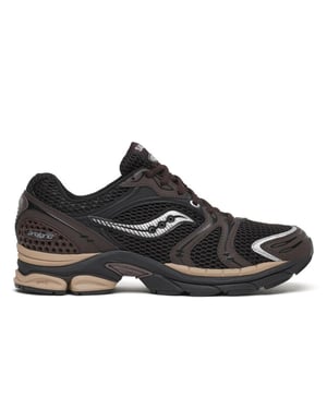 Saucony Sneakers dames
