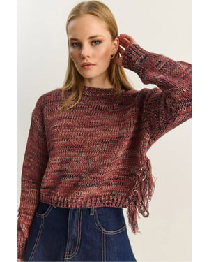Women's Sweater