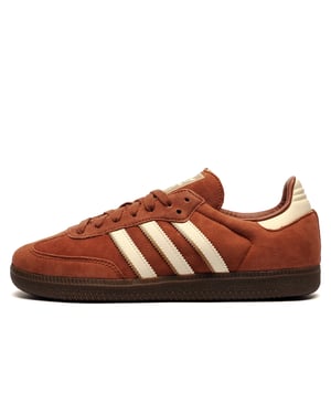 Adidas Originals Samba OG Mens Trainers